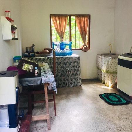 Orange Villa هيكادوفا المظهر الخارجي الصورة